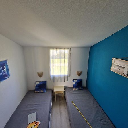 Charmante Petite Maison Pour 4 Personnes Cdc Fr90C10G โดลุส โดเลรง ภายนอก รูปภาพ