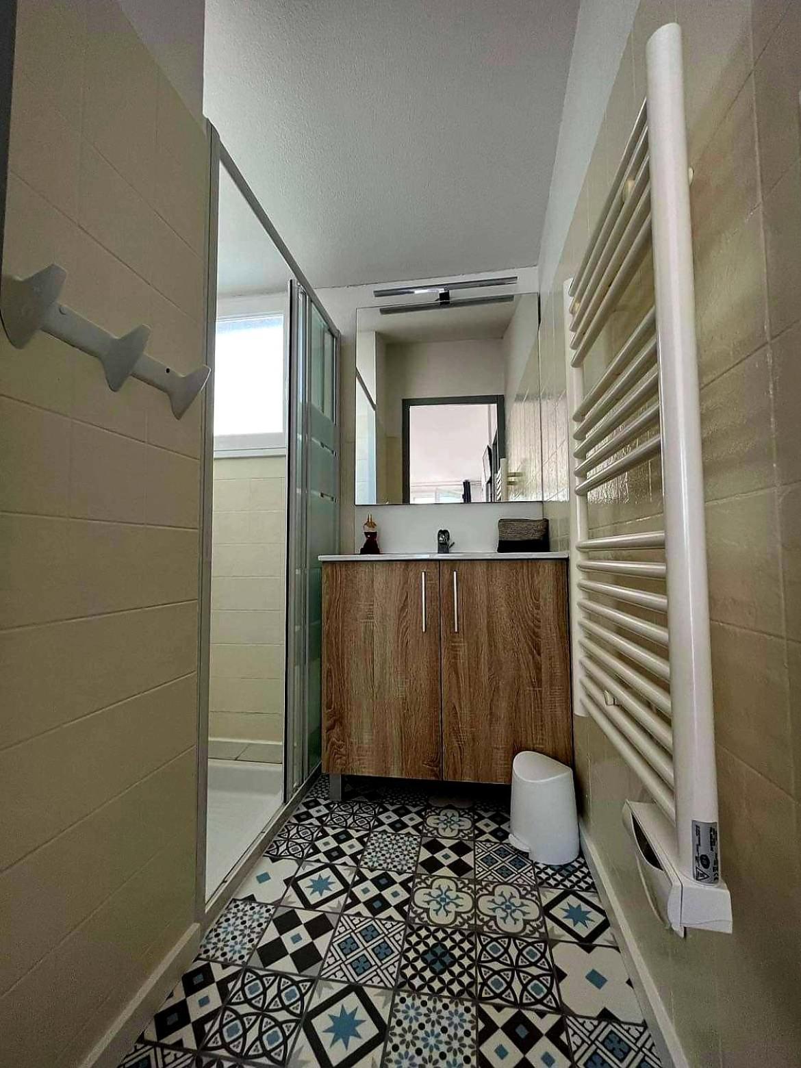 Charmante Petite Maison Pour 4 Personnes Cdc Fr90C10G โดลุส โดเลรง ภายนอก รูปภาพ