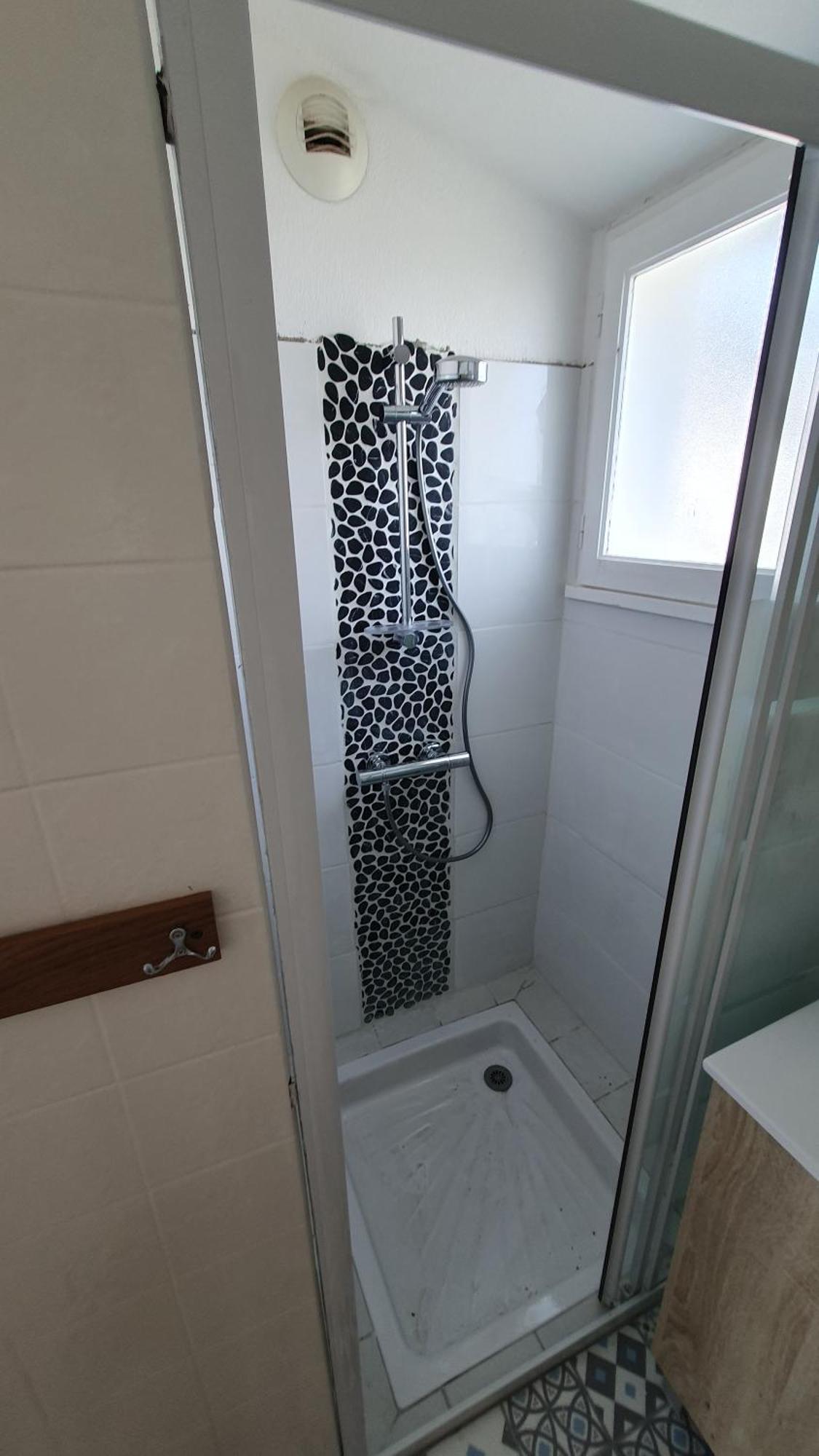 Charmante Petite Maison Pour 4 Personnes Cdc Fr90C10G โดลุส โดเลรง ภายนอก รูปภาพ